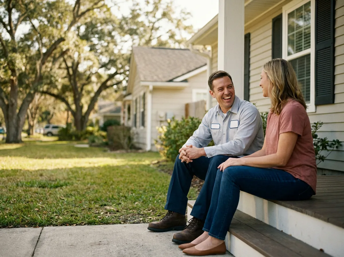 Septic tank pumping FAQs for Horseshoe Bend, AR